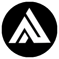 AurumStudio au aurum aurumstudio aurums Sticker