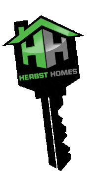 Heather Blatz Sticker by Heather Blatz Broker - Relax Realty