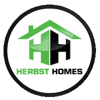 Heather Blatz Sticker by Heather Blatz Broker - Relax Realty