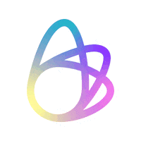 Sticker by Lightricks