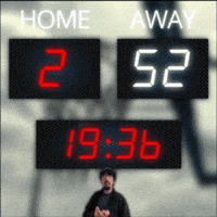 252 GIF