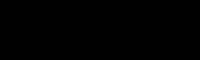 nutesufpe  GIF