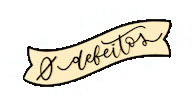 ilustraris ilustraris Sticker
