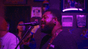 Action Adventure Pop Punk GIF by Pure Noise Records