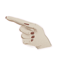 Рябичко Sticker by dr_ryabichko.v