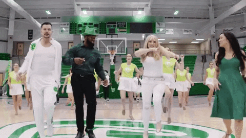 conwaychamber giphygifmaker conway conwayarkansas conwaychamber GIF