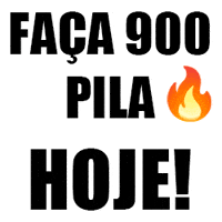 Monyque10010 GIF by Jürg Burkhardt