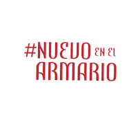 armariorojo ar armariorojo armario rojo armario rojo peru Sticker