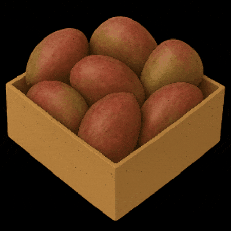 Unity Community GIF by Year Of Sustainability