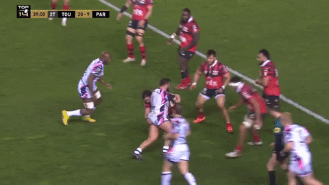 thibperrin giphyupload GIF