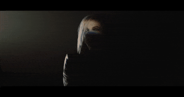 Band Puppet GIF by Thriller Records