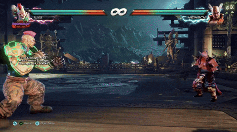 N4GM giphyupload GIF