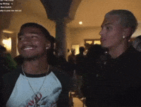 Core Marlon GIF