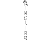 Circus Sticker by Ringling Bros. and Barnum & Bailey