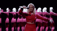Fox Tv GIF by FOX Teen Choice