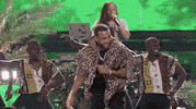 teen choice awards 2017 GIF by FOX Teen Choice