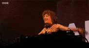 big weekend GIF by BBC Radio 1