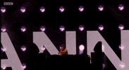 big weekend GIF by BBC Radio 1