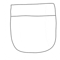 Yogurt GIF