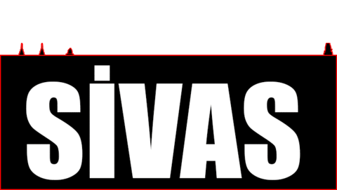 Sivas Sticker by Sivasspor Supporters Association in Istanbul