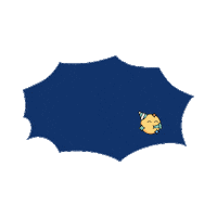 Ai Sticker by King Abdullah University of Science and Technology (KAUST)