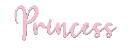 Girl Dress Up Sticker