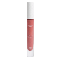 cleverbeautyfr makeup lips natural lipstick Sticker