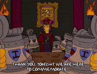 season 6 GIF