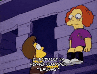 season 6 GIF