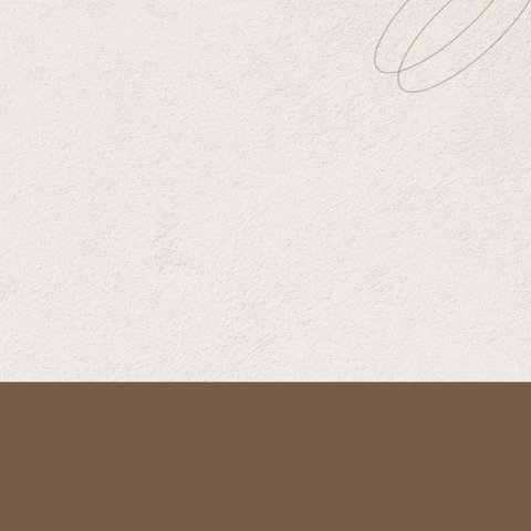 modernminds giphyupload mental health psychologists professional psychologists GIF