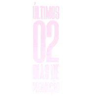 Black Friday Sticker by Miracle Belt Modeladores