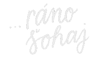 Folklor Slovacko Sticker