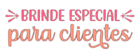 Cliente Sticker
