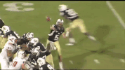 ucf football GIF by UCF Knights