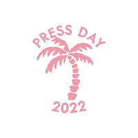 Nextgifs Sticker by Next