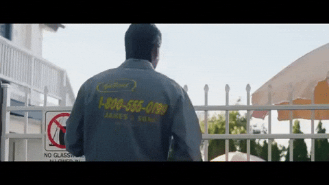 Coffee Waiting GIF by VVS FILMS