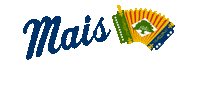 festivalsacadiens festivals acadiens faetc festival acadien faetc2022 Sticker