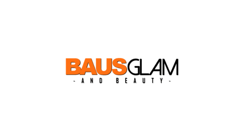 BausGlam_xo giphyupload baus baus glam baus glam beauty GIF