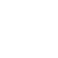 Instagram Post Sticker