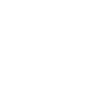 Saturday Escrito Sticker