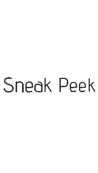 Sneak Peek Sticker by JW.Prestige Agents