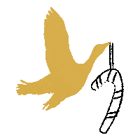 beymen_club happy bird gift 2023 Sticker