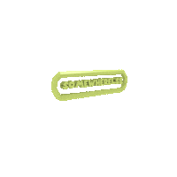 neeko diy somewhere neeko socialvalidation Sticker