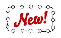 Fun Check It Out Sticker by tonies®