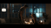 GIF by Hollywood Records