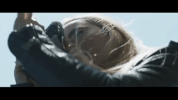 GIF by Hollywood Records