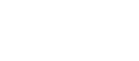 PRSD prsd Sticker