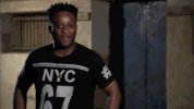 Television Lol GIF by WE tv