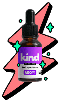 bekindcl sleep people weed pain Sticker