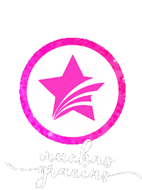 Vanityshoparg Sticker by Vanity
